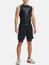 Under Armour Férfi rövidnadrágok Under Armour Pjt Rock HG IsoChill Sts