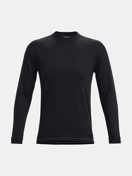 Under Armour Férfi póló Under Armour Run Anywhere Long Sleeve