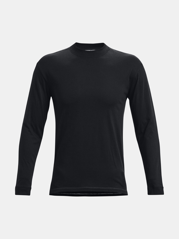 Under Armour Férfi póló Under Armour Run Anywhere Long Sleeve