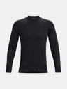 Under Armour Férfi póló Under Armour Run Anywhere Long Sleeve