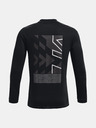Under Armour Férfi póló Under Armour Run Anywhere Long Sleeve