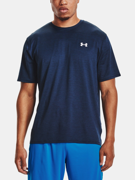 Under Armour Férfi póló Under Armour  Training Vent 2.0 SS