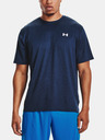 Under Armour Férfi póló Under Armour  Training Vent 2.0 SS