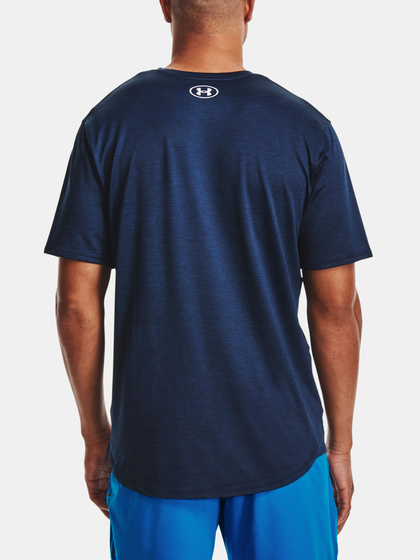 Under Armour Férfi póló Under Armour  Training Vent 2.0 SS