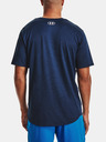 Under Armour Férfi póló Under Armour  Training Vent 2.0 SS