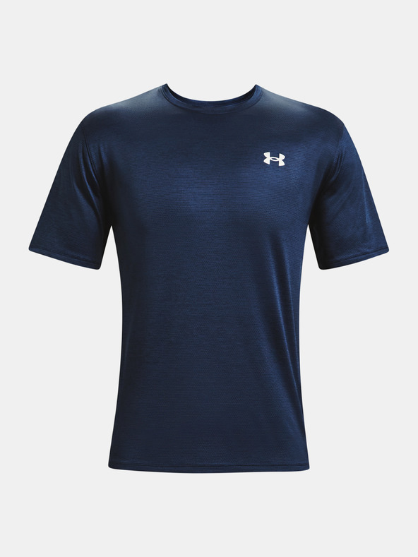 Under Armour Férfi póló Under Armour  Training Vent 2.0 SS
