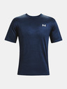 Under Armour Férfi póló Under Armour  Training Vent 2.0 SS