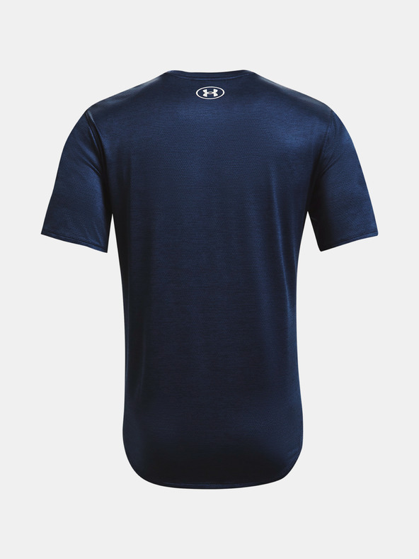 Under Armour Férfi póló Under Armour  Training Vent 2.0 SS