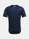 Under Armour Férfi póló Under Armour  Training Vent 2.0 SS