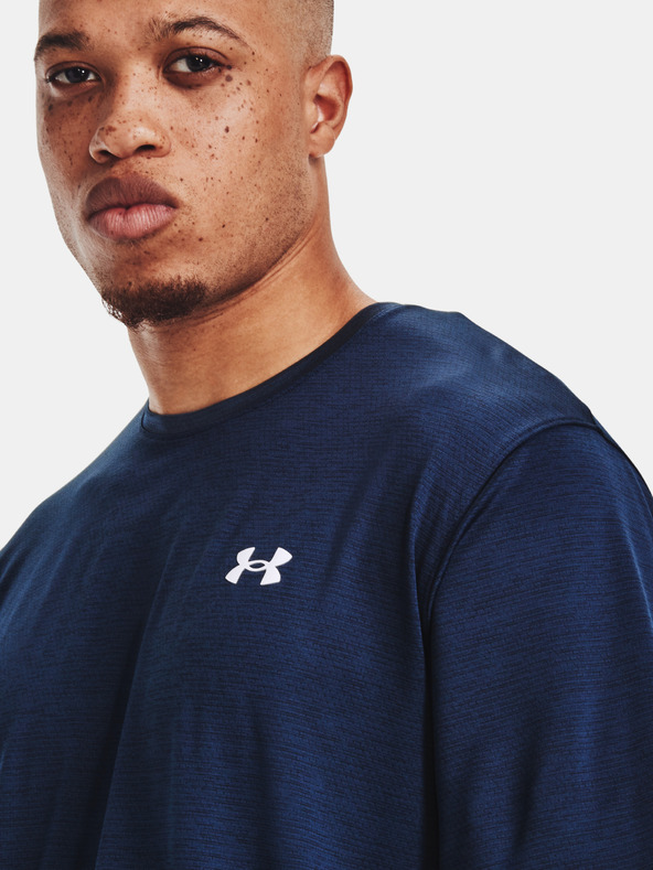 Under Armour Férfi póló Under Armour  Training Vent 2.0 SS