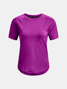 Under Armour Női póló Under Armour UA Rush SS