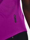 Under Armour Női póló Under Armour UA Rush SS