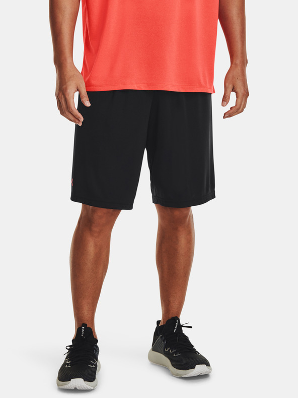 Under Armour Férfi rövidnadrágok Under Armour UA Tech WM Graphic Short
