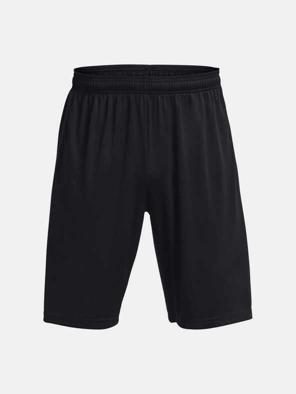 Under Armour Férfi rövidnadrágok Under Armour UA Tech WM Graphic Short