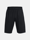 Under Armour Férfi rövidnadrágok Under Armour UA Tech WM Graphic Short