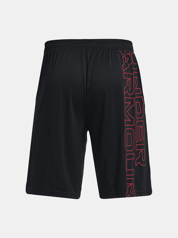 Under Armour Férfi rövidnadrágok Under Armour UA Tech WM Graphic Short