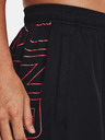 Under Armour Férfi rövidnadrágok Under Armour UA Tech WM Graphic Short