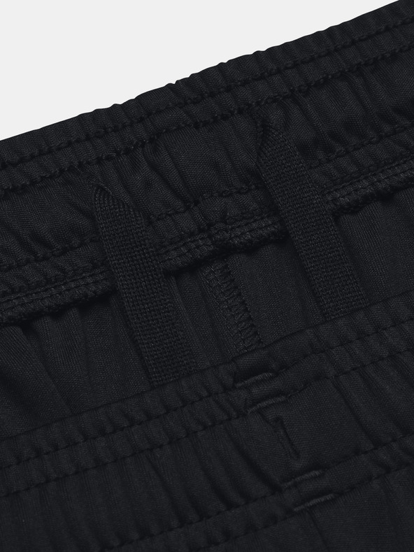 Under Armour Férfi rövidnadrágok Under Armour UA Tech WM Graphic Short