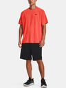 Under Armour Férfi rövidnadrágok Under Armour UA Tech WM Graphic Short