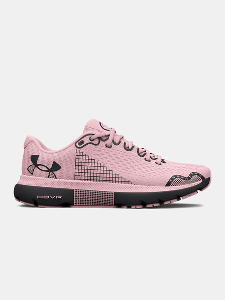 Under Armour Női cipők Under Armour UA W HOVR Infinite 4