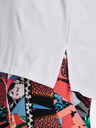 Under Armour Női atlétatrikó Under Armour Knockout Tank CB Graphic