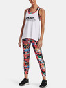 Under Armour Női atlétatrikó Under Armour Knockout Tank CB Graphic