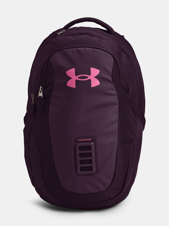 Under Armour Unisex hátizsák Under Armour Gameday 2.0 Backpack