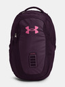 Under Armour Unisex hátizsák Under Armour Gameday 2.0 Backpack