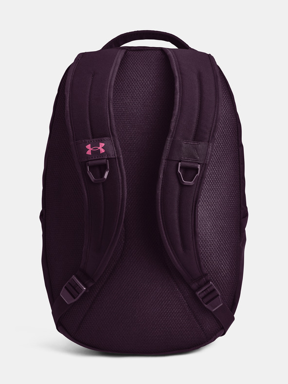 Under Armour Unisex hátizsák Under Armour Gameday 2.0 Backpack