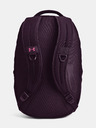 Under Armour Unisex hátizsák Under Armour Gameday 2.0 Backpack