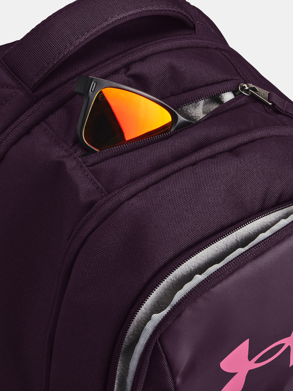 Under Armour Unisex hátizsák Under Armour Gameday 2.0 Backpack