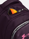 Under Armour Unisex hátizsák Under Armour Gameday 2.0 Backpack