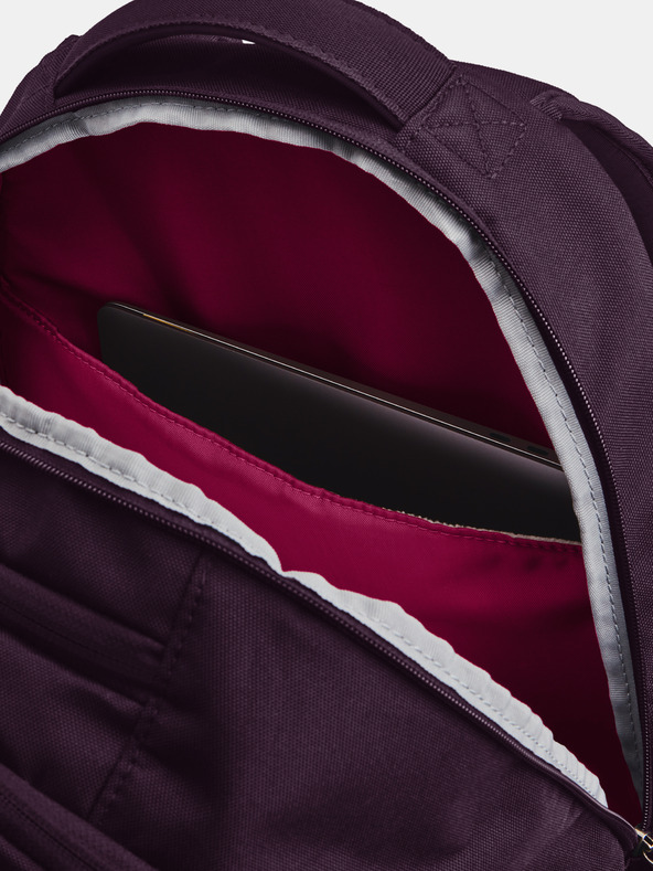 Under Armour Unisex hátizsák Under Armour Gameday 2.0 Backpack