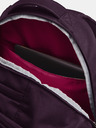 Under Armour Unisex hátizsák Under Armour Gameday 2.0 Backpack