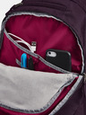 Under Armour Unisex hátizsák Under Armour Gameday 2.0 Backpack