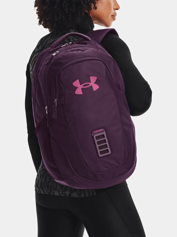 Under Armour Unisex hátizsák Under Armour Gameday 2.0 Backpack