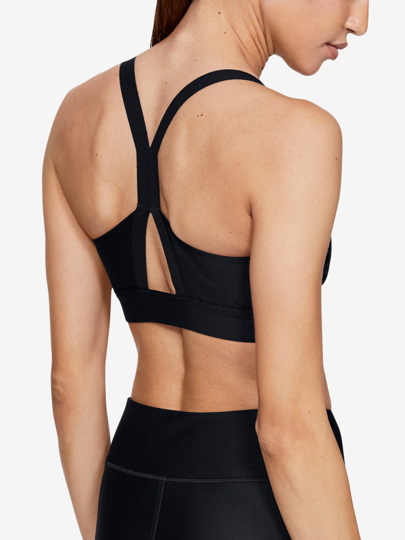 Under Armour Női melltartó Under Armour Mid Sportstyle Graphic Bra
