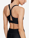 Under Armour Női melltartó Under Armour Mid Sportstyle Graphic Bra