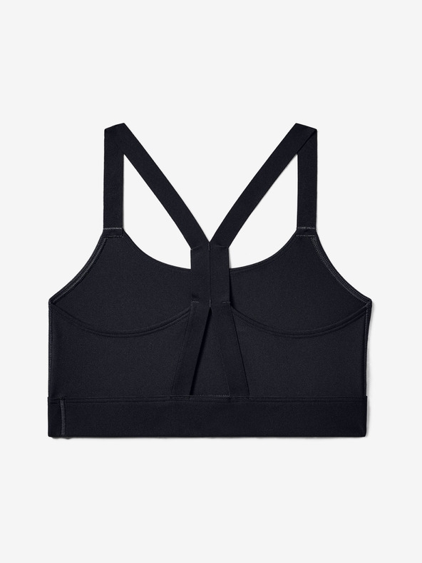 Under Armour Női melltartó Under Armour Mid Sportstyle Graphic Bra