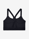 Under Armour Női melltartó Under Armour Mid Sportstyle Graphic Bra