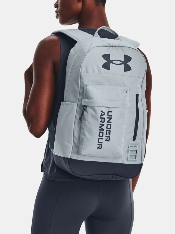 Under Armour Unisex hátizsák Under Armour UA Halftime Backpack