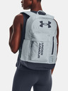 Under Armour Unisex hátizsák Under Armour UA Halftime Backpack