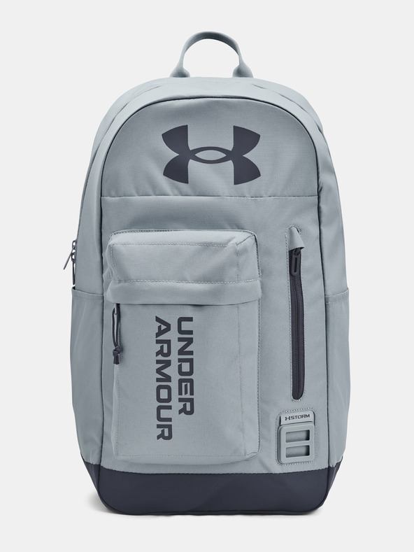 Under Armour Unisex hátizsák Under Armour UA Halftime Backpack