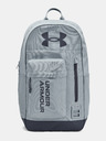 Under Armour Unisex hátizsák Under Armour UA Halftime Backpack