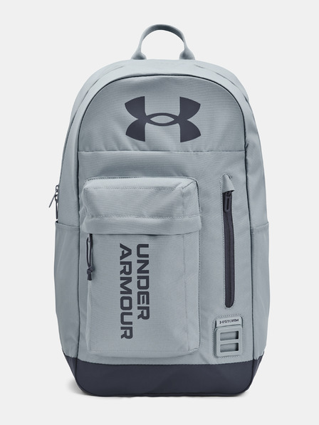 Under Armour Unisex hátizsák Under Armour UA Halftime Backpack