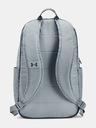 Under Armour Unisex hátizsák Under Armour UA Halftime Backpack
