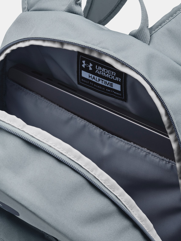 Under Armour Unisex hátizsák Under Armour UA Halftime Backpack