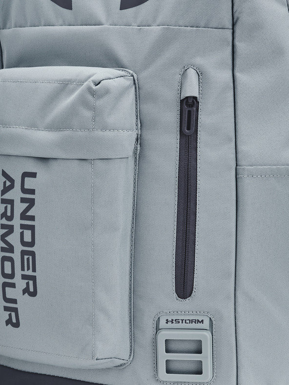 Under Armour Unisex hátizsák Under Armour UA Halftime Backpack