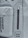 Under Armour Unisex hátizsák Under Armour UA Halftime Backpack