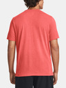 Under Armour Férfi póló Under Armour UA Rush Seamless Legacy SS